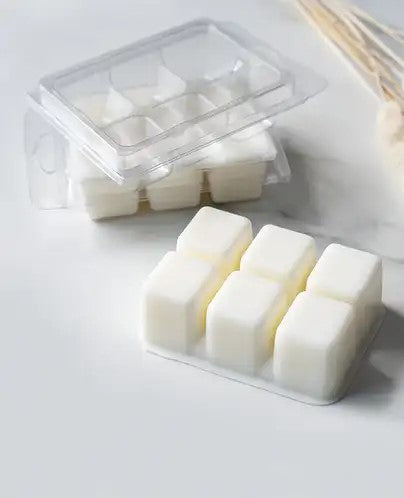 Wax Melts | Hand-Poured Soy